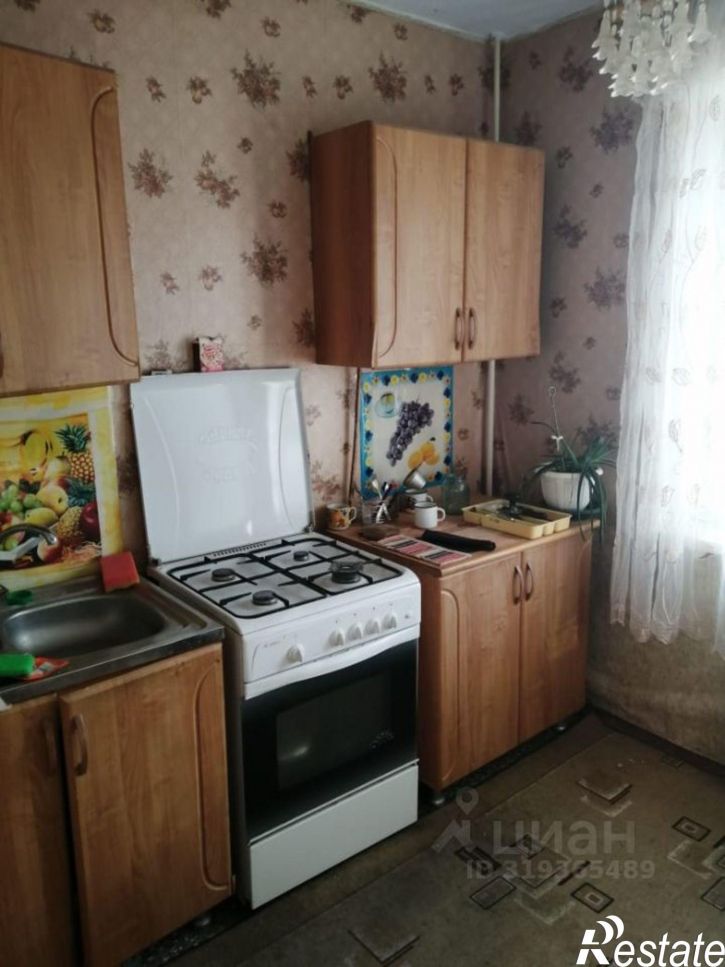 1-комн квартира Лесной переулок, 20,  д. 20