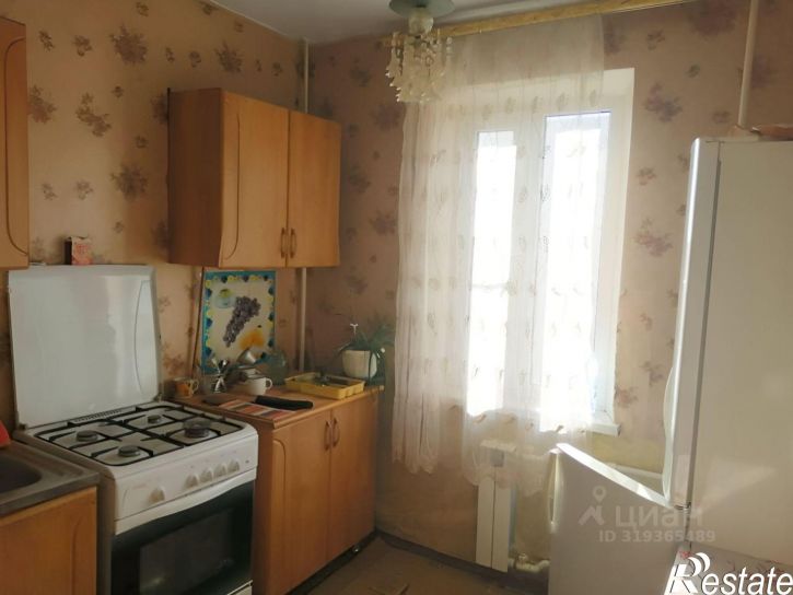 1-комн квартира Лесной переулок, 20,  д. 20