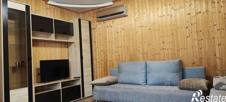 Коттедж/дом Карьерная улица, 7,  д. 7