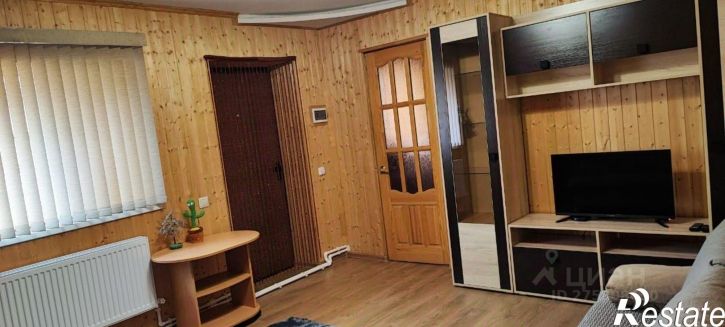 Коттедж/дом Карьерная улица, 7,  д. 7