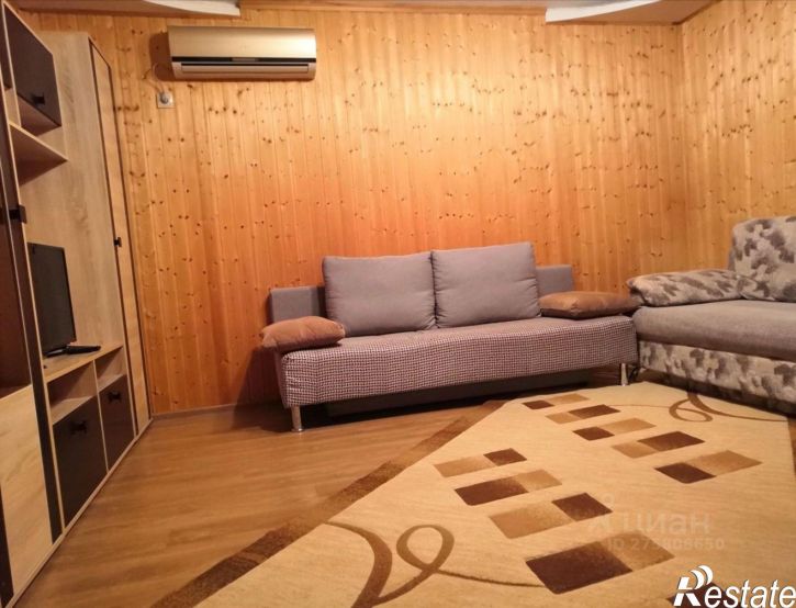 Коттедж/дом Карьерная улица, 7,  д. 7