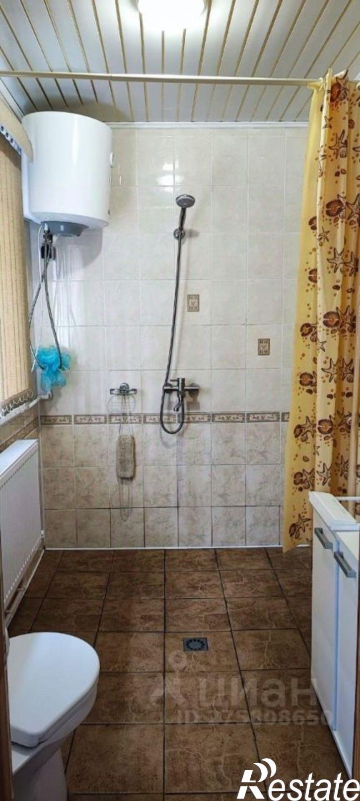 Коттедж/дом Карьерная улица, 7,  д. 7