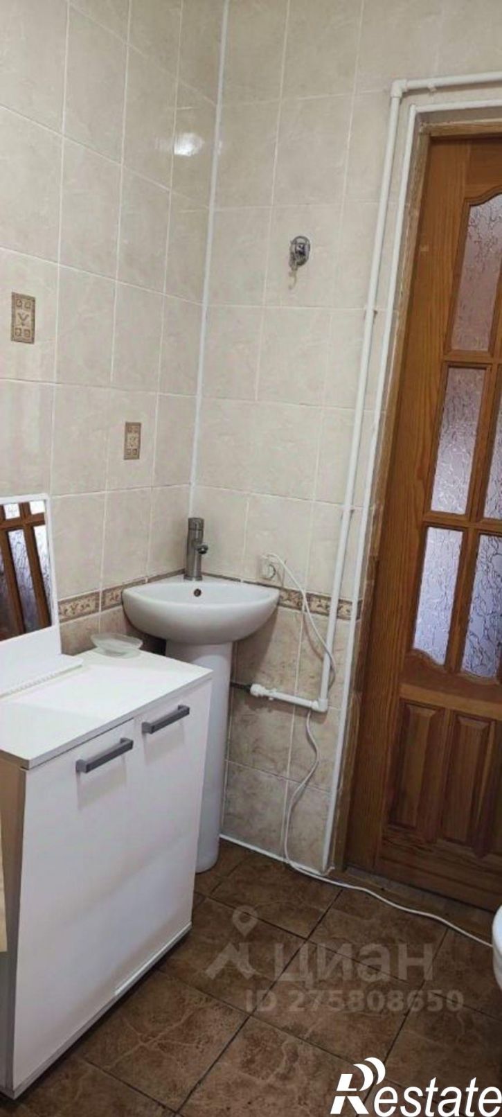 Коттедж/дом Карьерная улица, 7,  д. 7