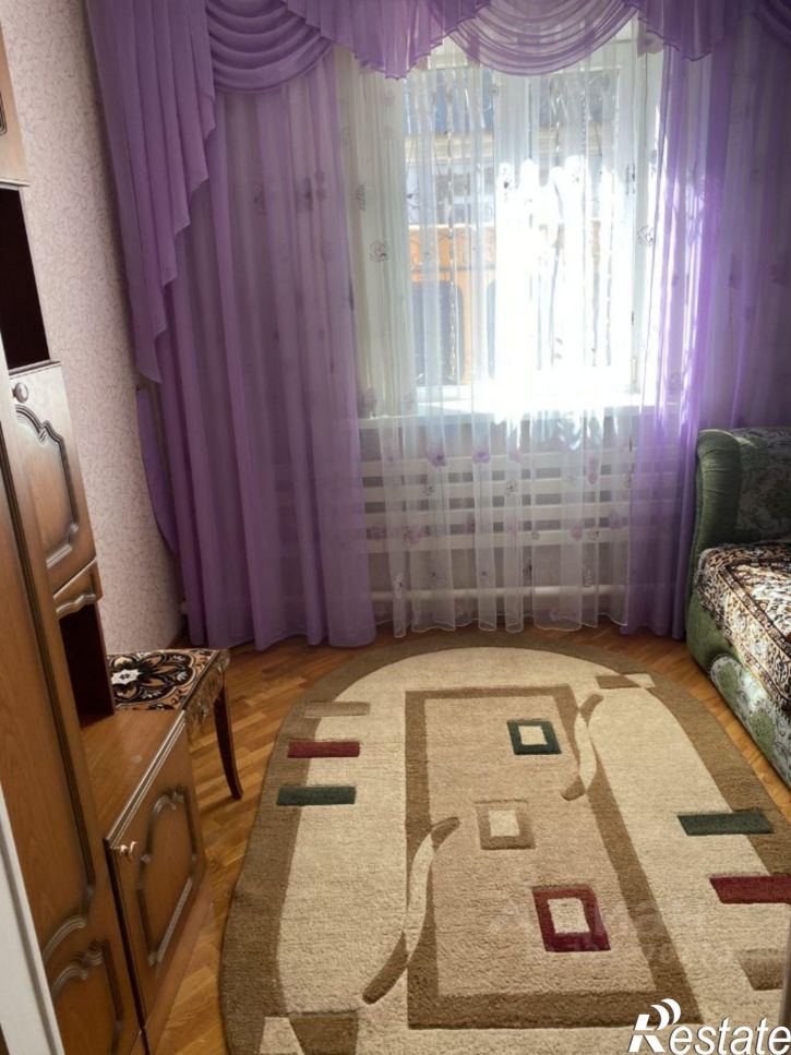 Коттедж/дом Узкий переулок, 88,  д. 88