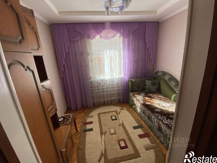 Коттедж/дом Узкий переулок, 88,  д. 88