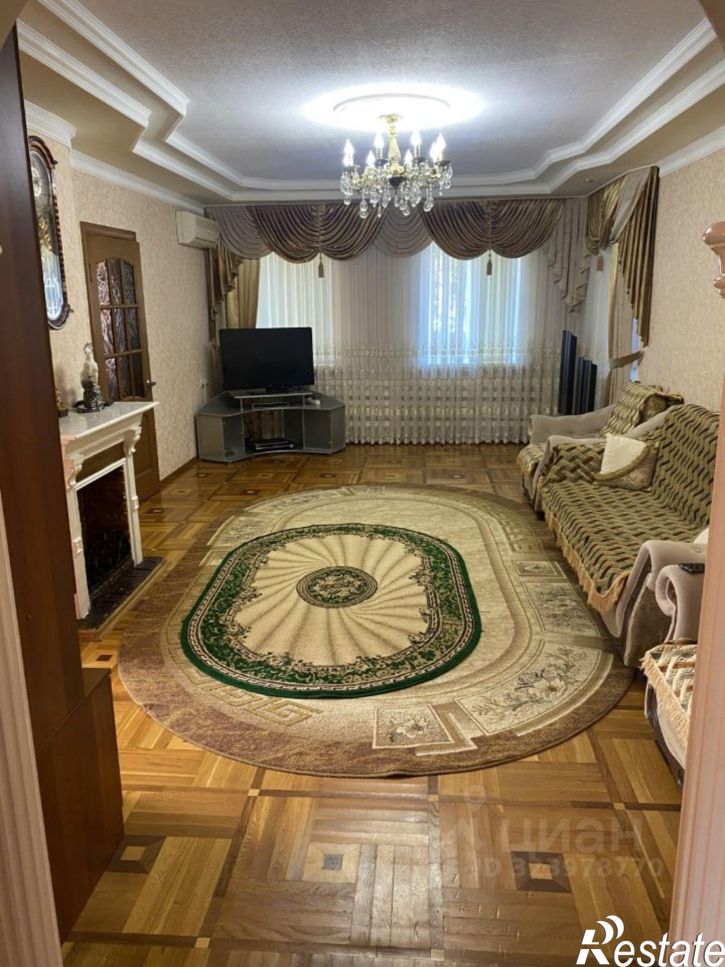 Коттедж/дом Узкий переулок, 88,  д. 88