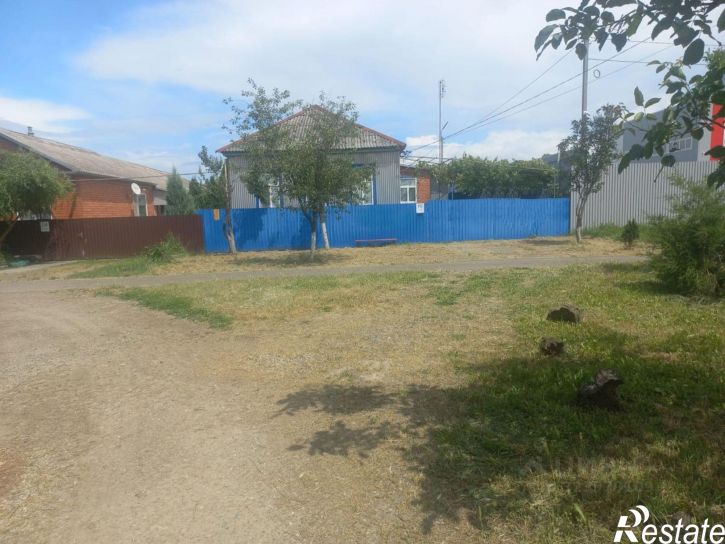 Коттедж/дом улица Победы, 154,  д. 154