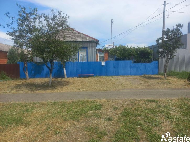 Коттедж/дом улица Победы, 154,  д. 154