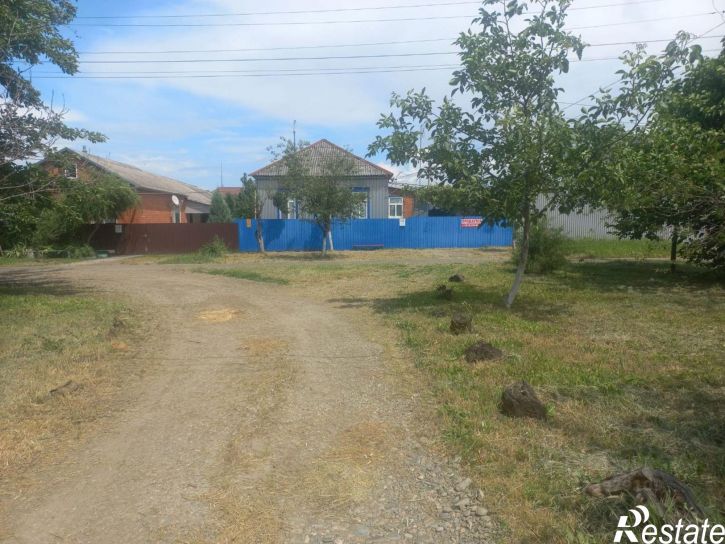 Коттедж/дом улица Победы, 154,  д. 154