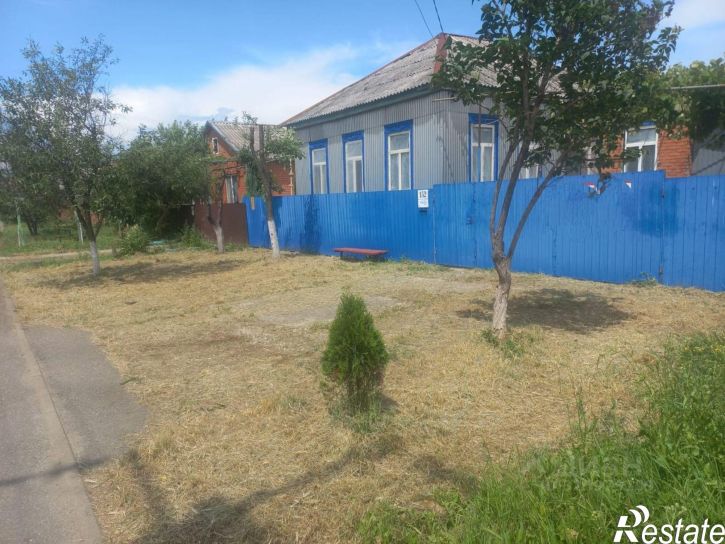 Коттедж/дом улица Победы, 154,  д. 154