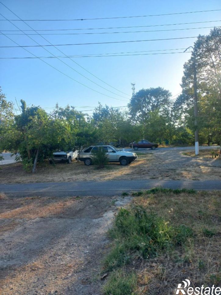 Коттедж/дом улица Победы, 154,  д. 154