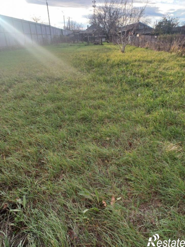 Коттедж/дом улица Победы, 154,  д. 154