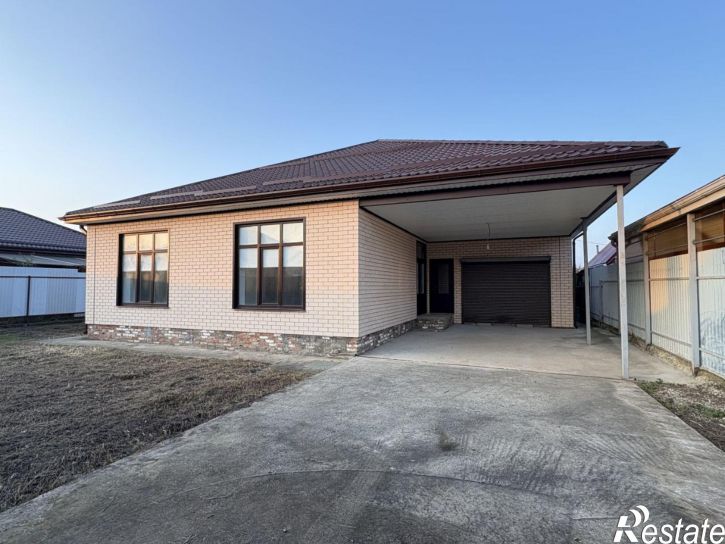 Коттедж/дом станица Выселки