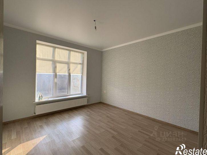 Коттедж/дом станица Выселки