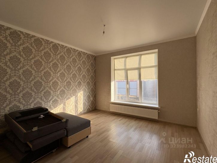 Коттедж/дом станица Выселки