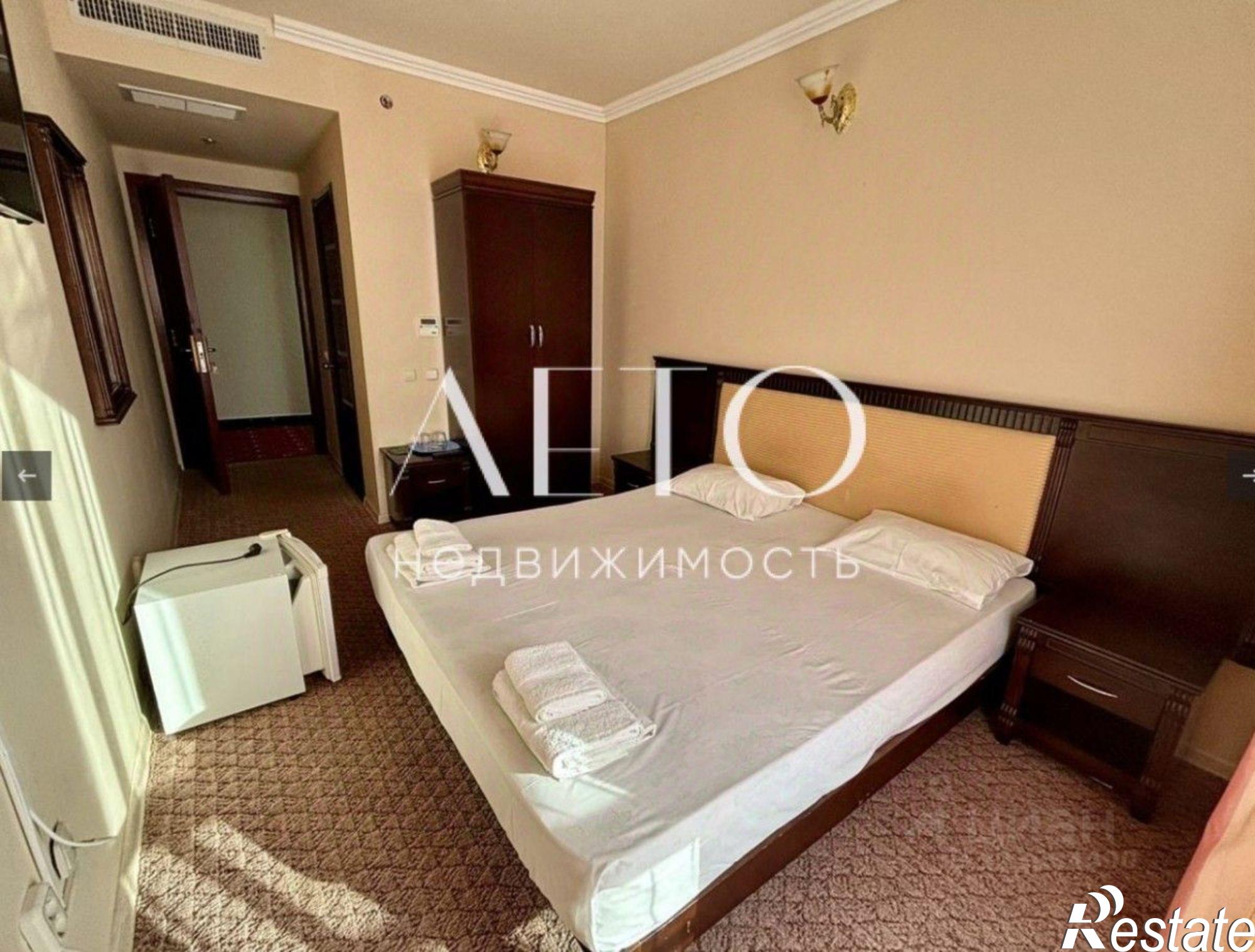 Купить квартиру за 4 800 000 рублей на Туапсинский район, Лермонтово с.