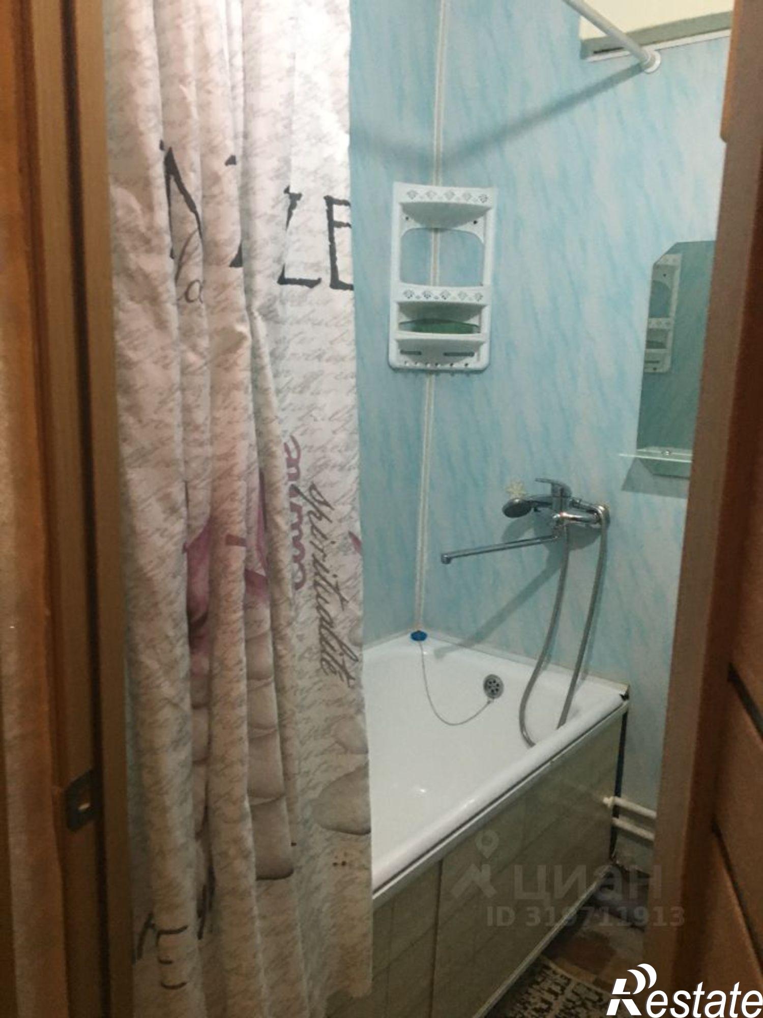 Купить квартиру за 5 300 000 рублей на Садовая улица, 3