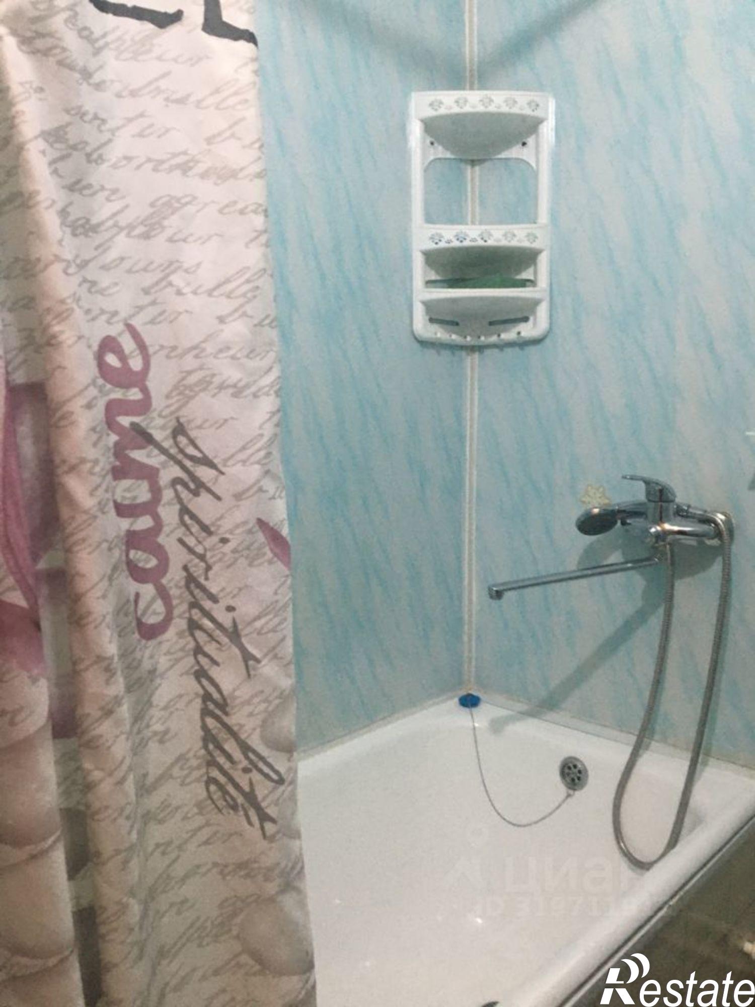 Купить квартиру за 5 300 000 рублей на Садовая улица, 3