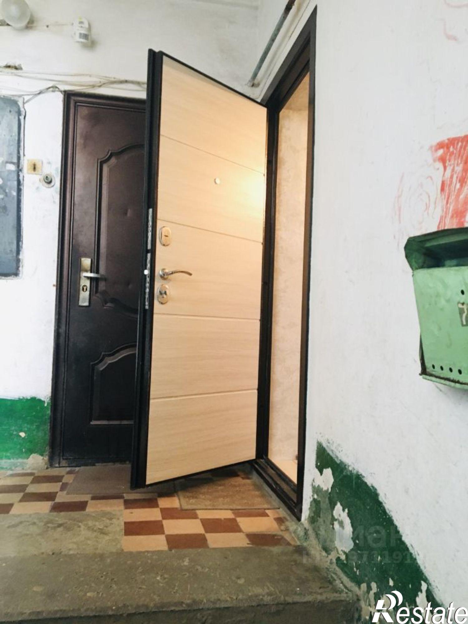 Купить квартиру за 5 300 000 рублей на Садовая улица, 3