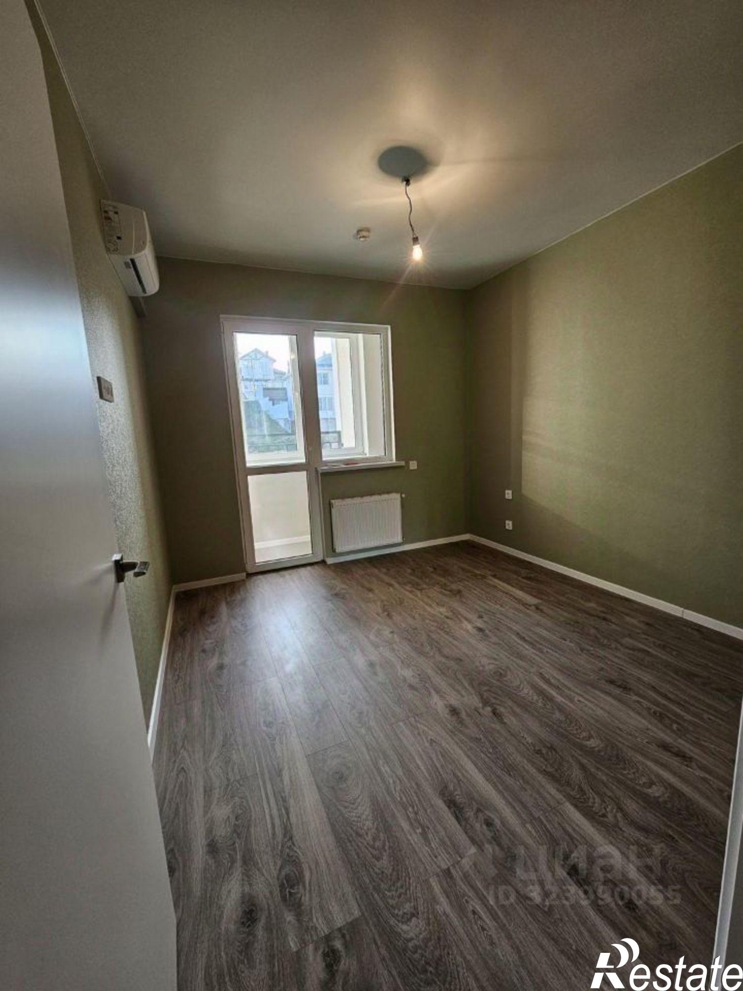 Сдать квартиру за 22 550 рублей на Анапа муниципальный округ