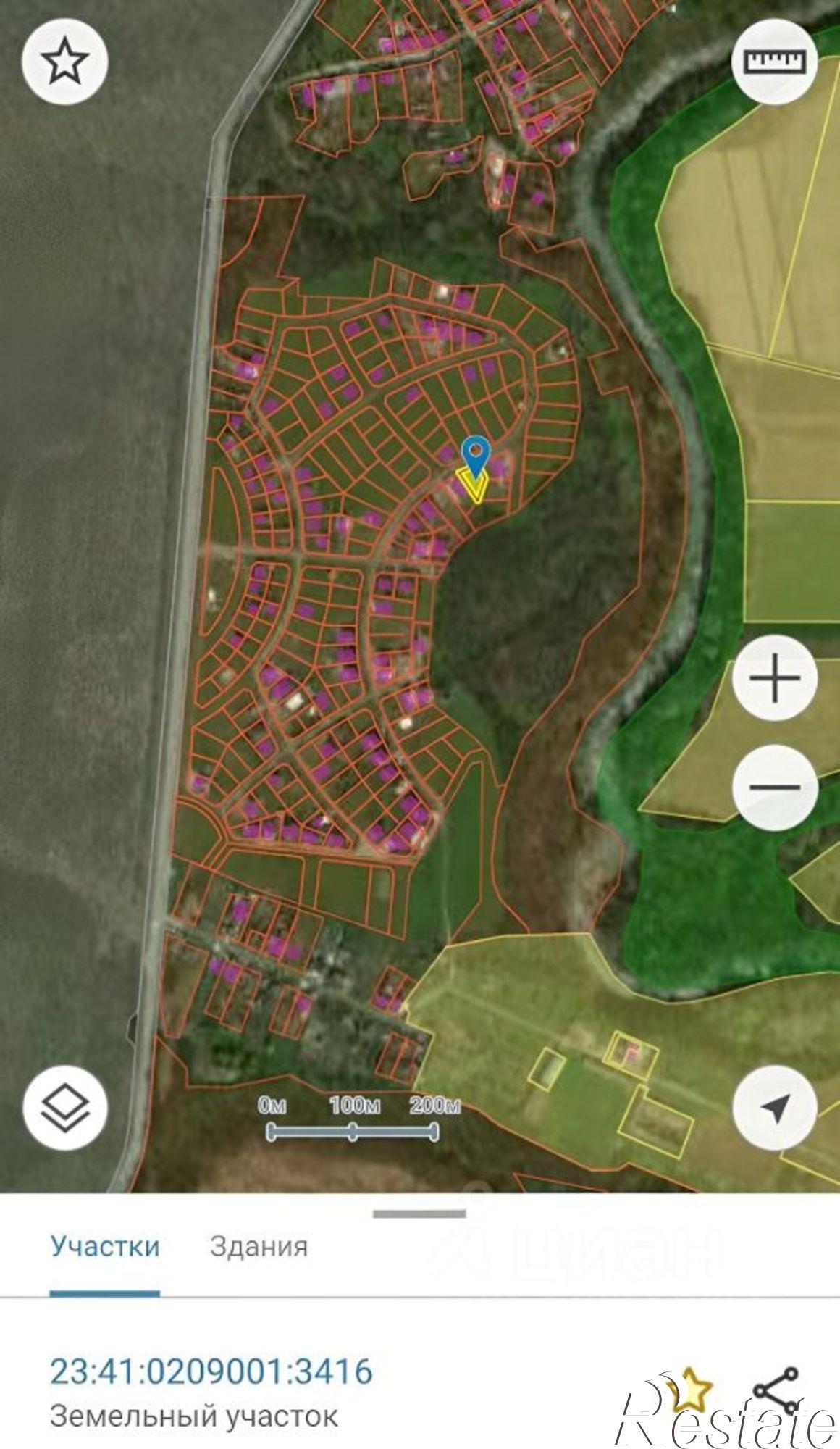 Купить дачу, дом, коттедж за 4 900 000 рублей на Горный переулок
