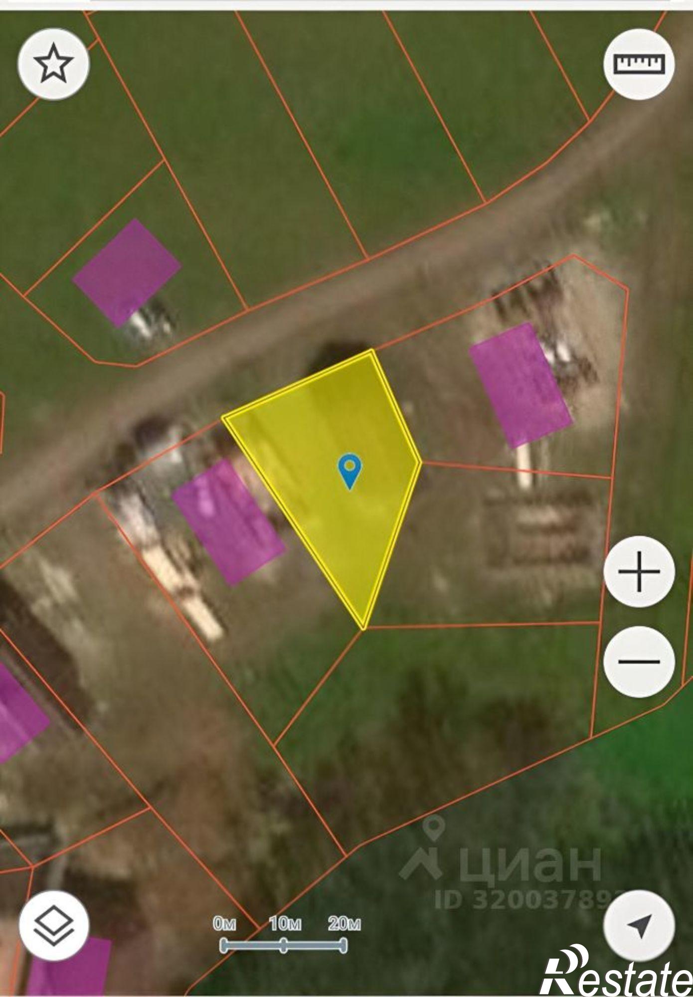 Купить дачу, дом, коттедж за 4 900 000 рублей на Горный переулок