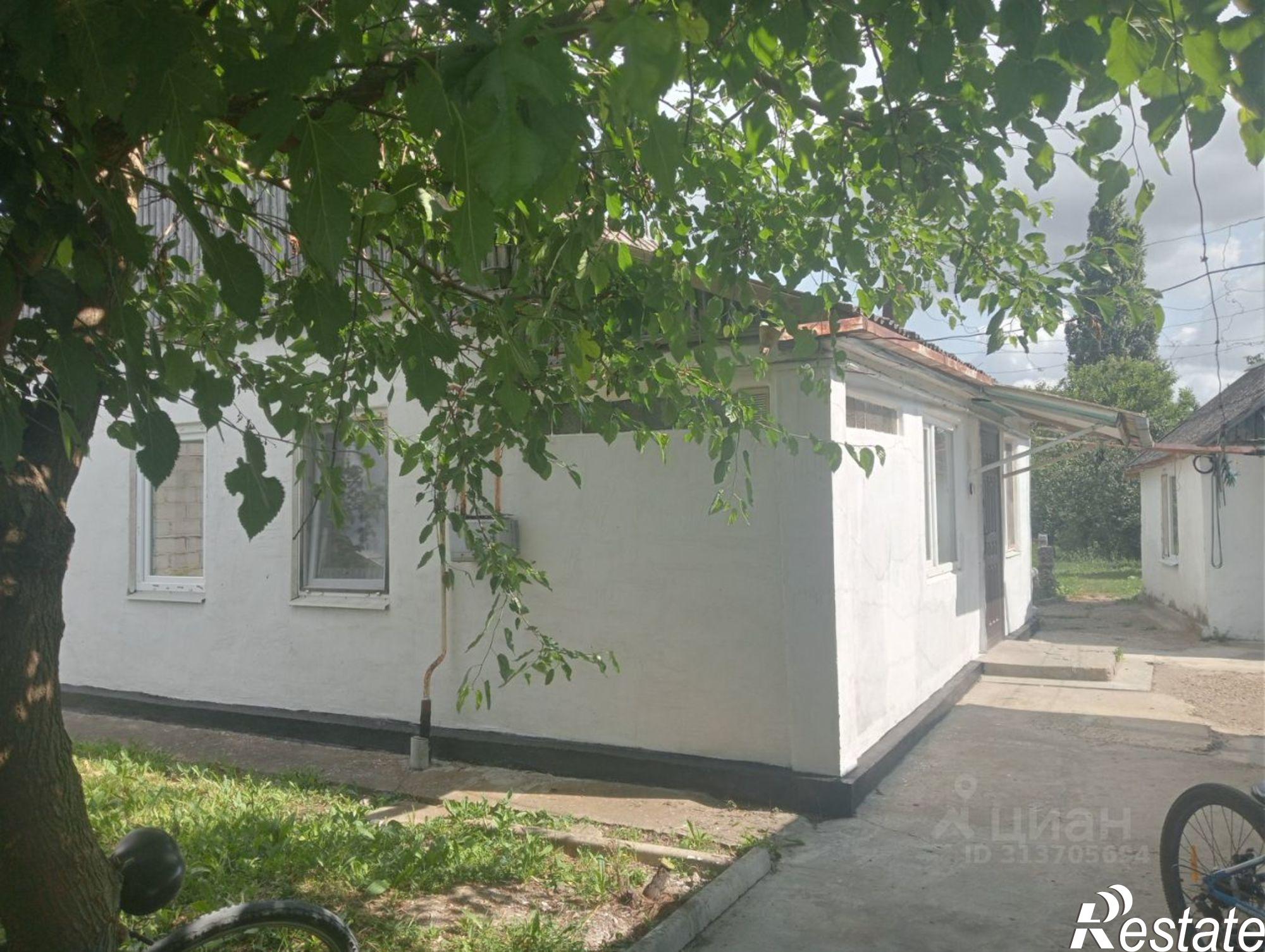 Купить дачу, дом, коттедж за 3 450 000 рублей на улица Кочергина, 136