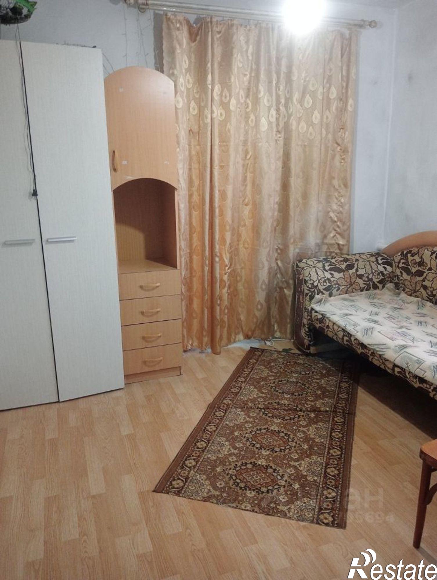 Купить дачу, дом, коттедж за 3 450 000 рублей на улица Кочергина, 136