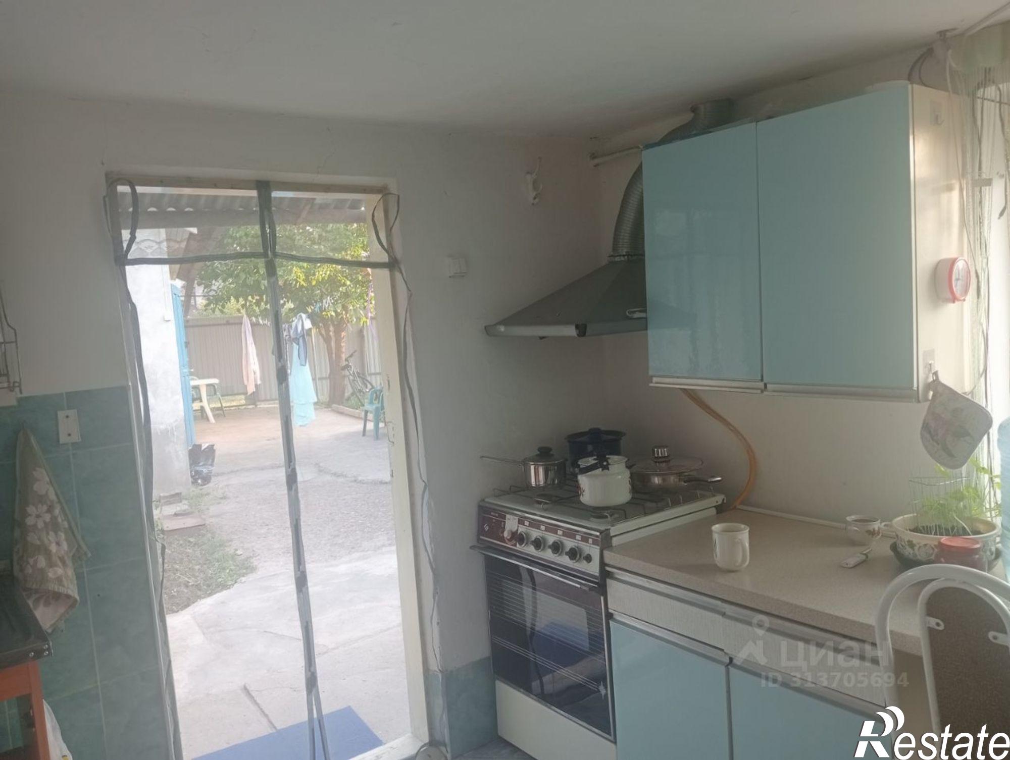 Купить дачу, дом, коттедж за 3 450 000 рублей на улица Кочергина, 136