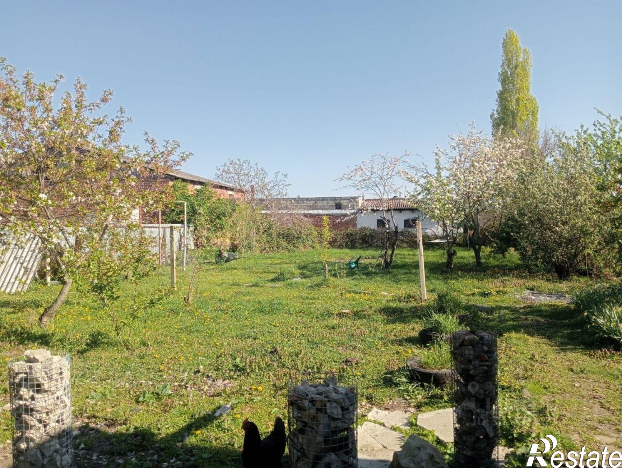 Купить дачу, дом, коттедж за 3 450 000 рублей на улица Кочергина, 136