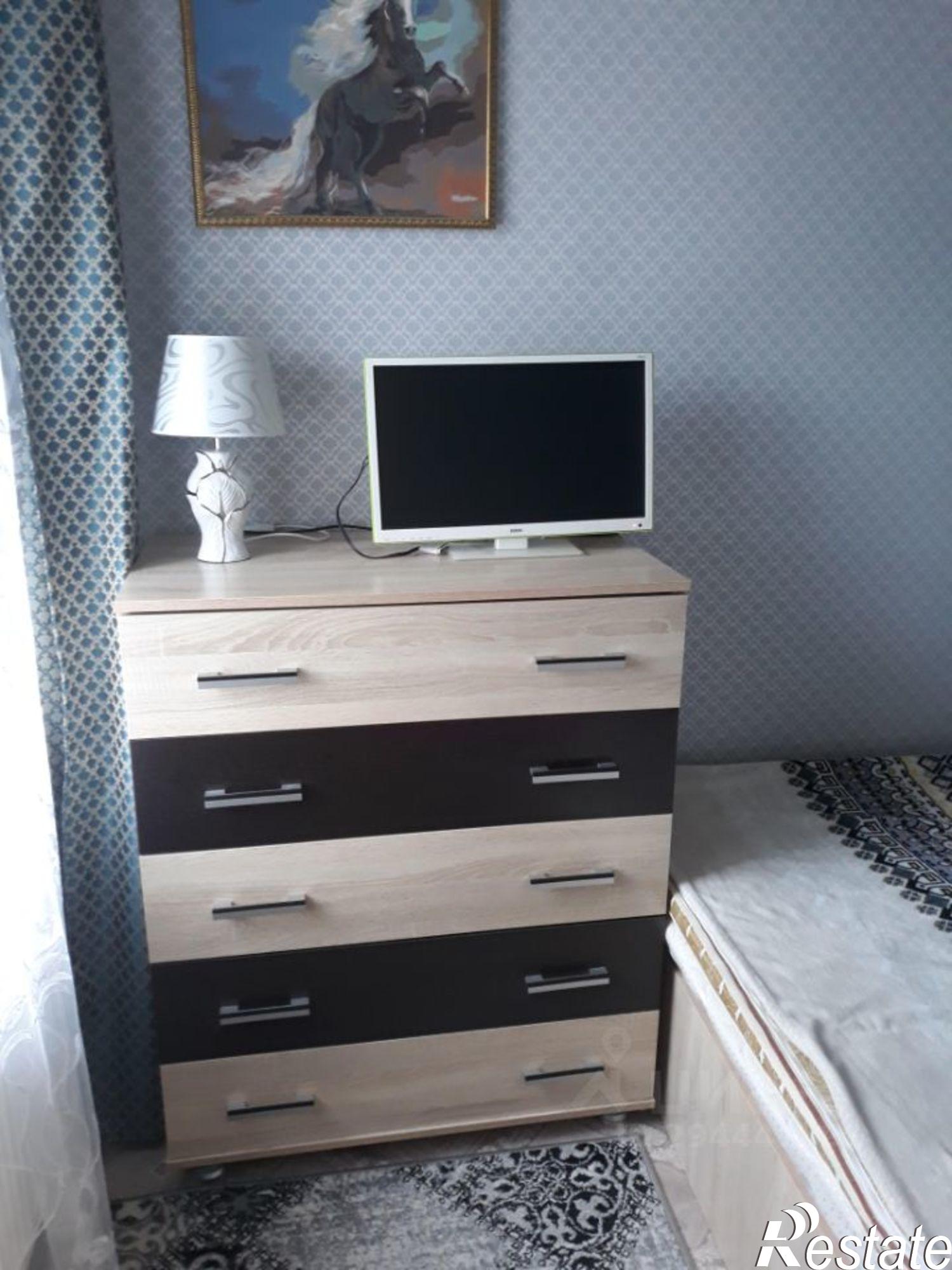 Купить дачу, дом, коттедж за 8 200 000 рублей на ул Азовской флотилии, 2