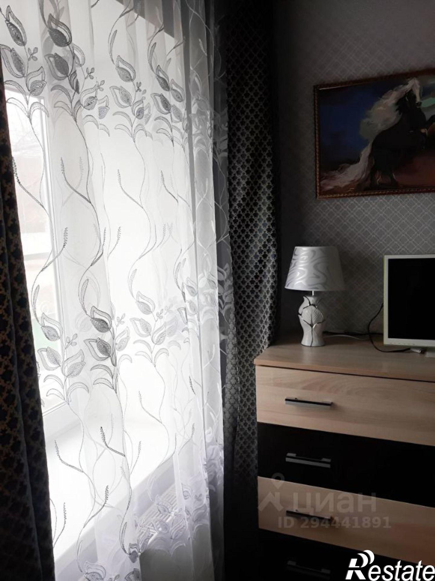 Купить дачу, дом, коттедж за 8 200 000 рублей на ул Азовской флотилии, 2