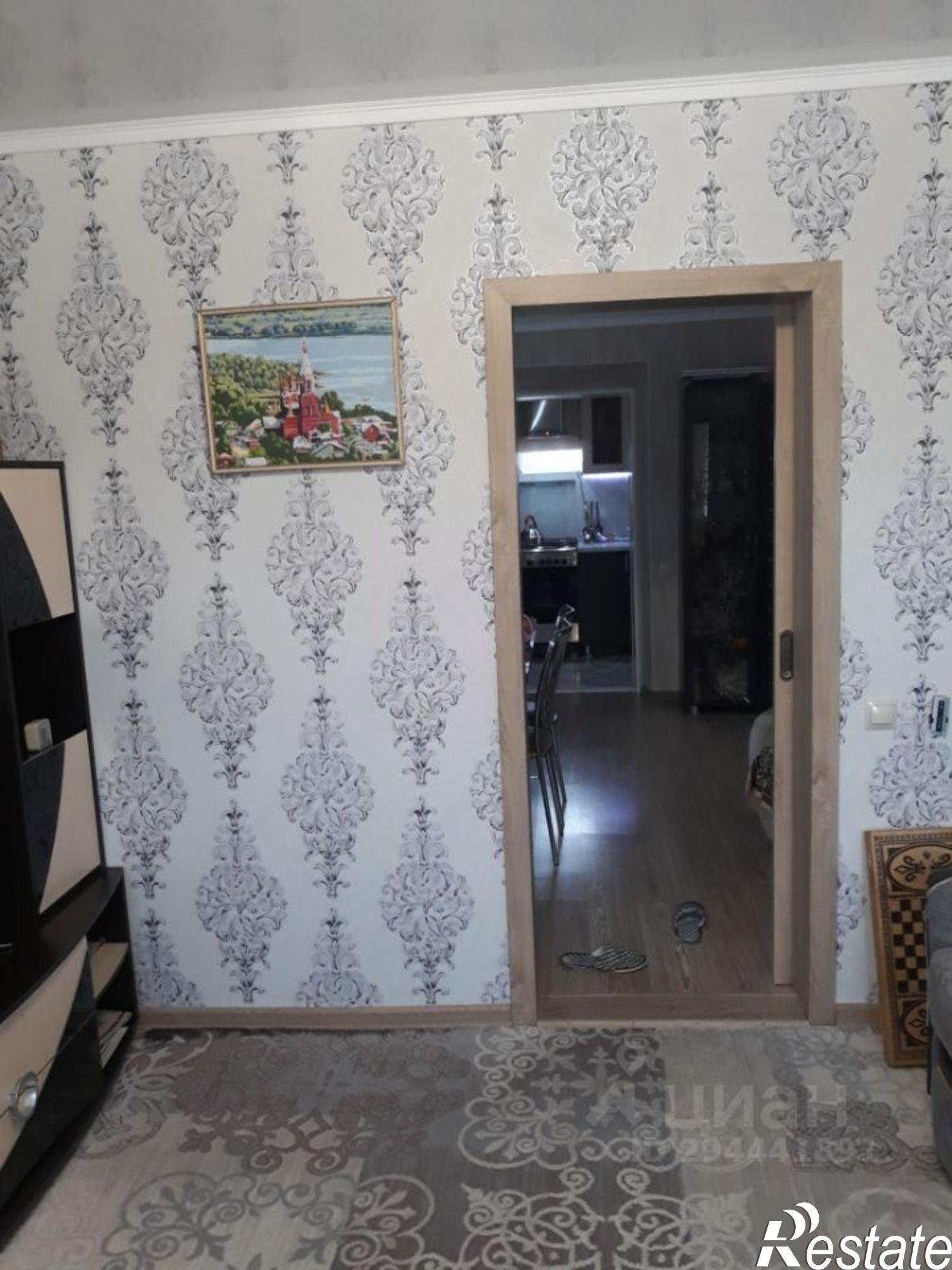 Купить дачу, дом, коттедж за 8 200 000 рублей на ул Азовской флотилии, 2