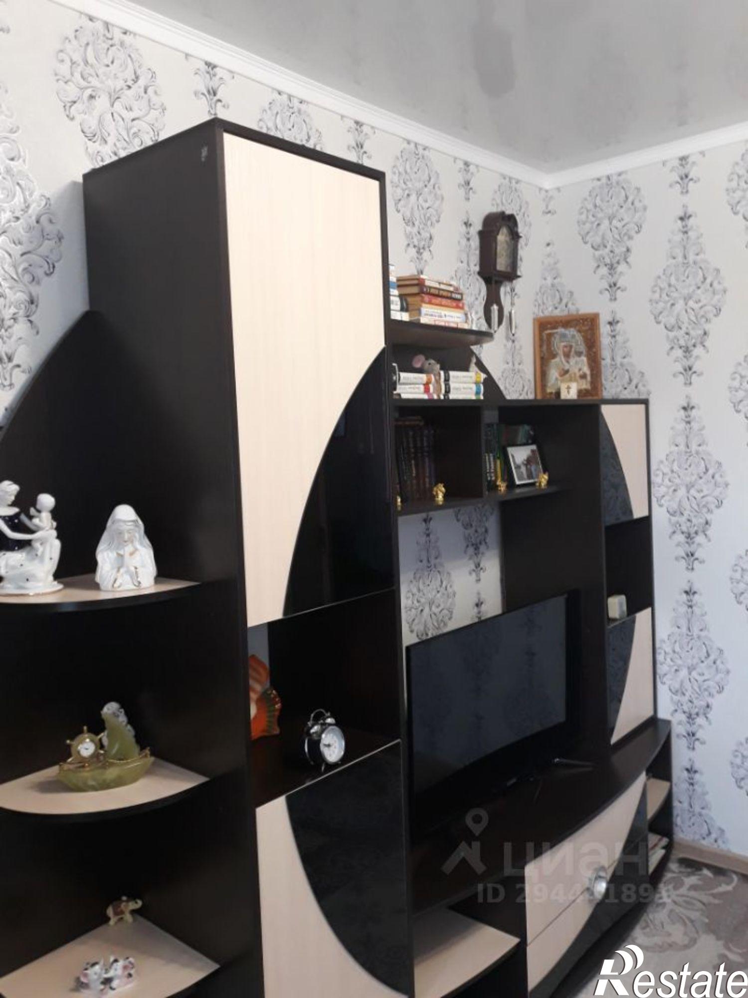 Купить дачу, дом, коттедж за 8 200 000 рублей на ул Азовской флотилии, 2