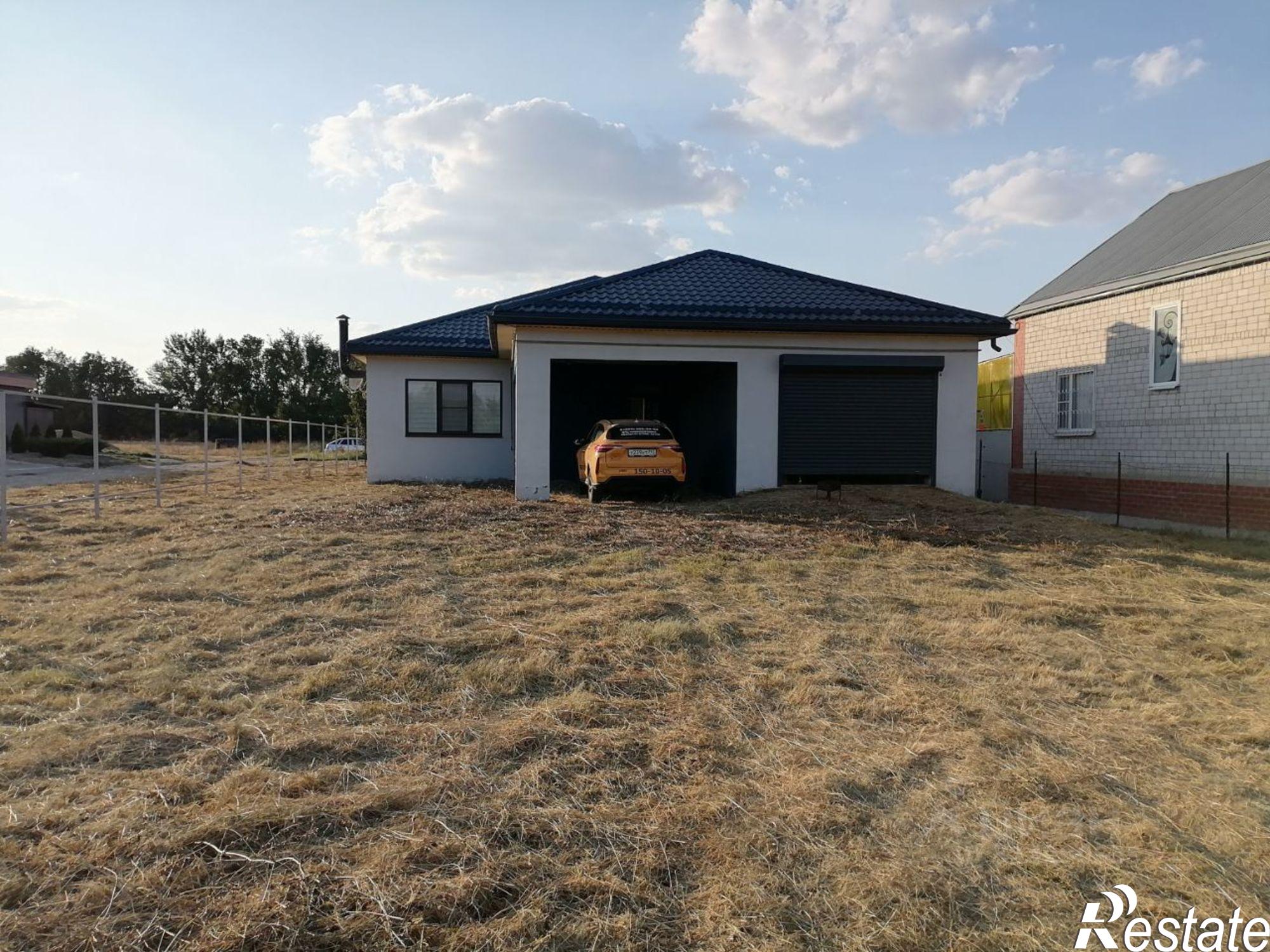 Купить дачу, дом, коттедж за 5 700 000 рублей