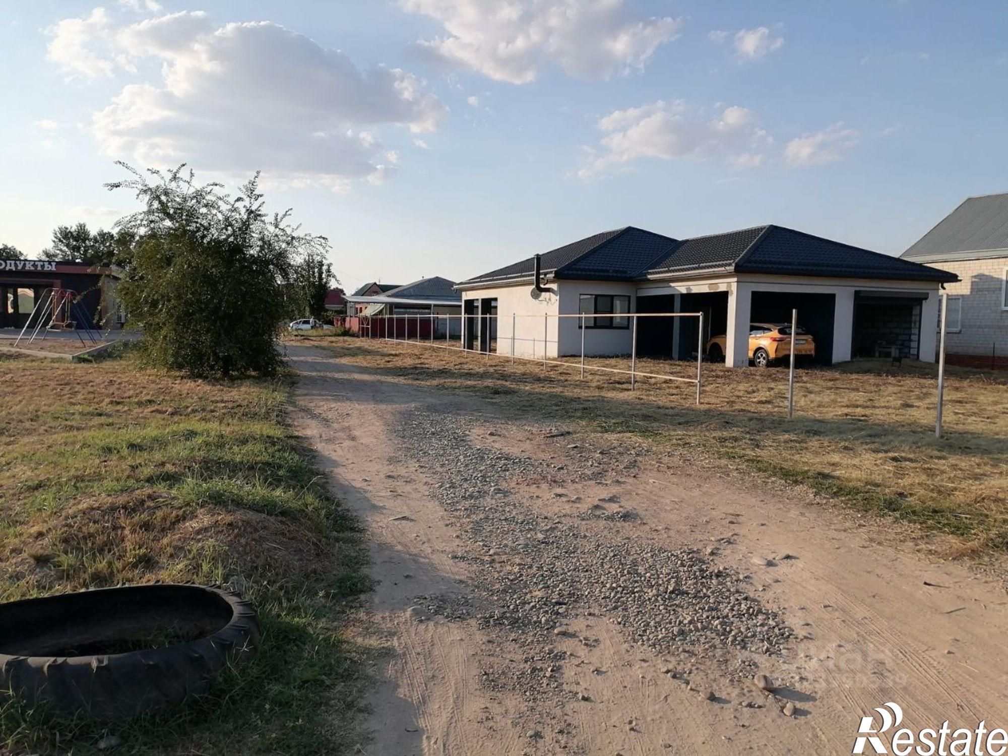 Купить дачу, дом, коттедж за 5 700 000 рублей