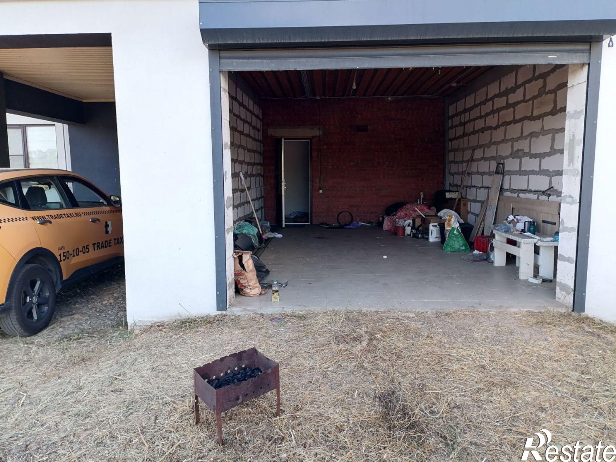 Купить дачу, дом, коттедж за 5 700 000 рублей