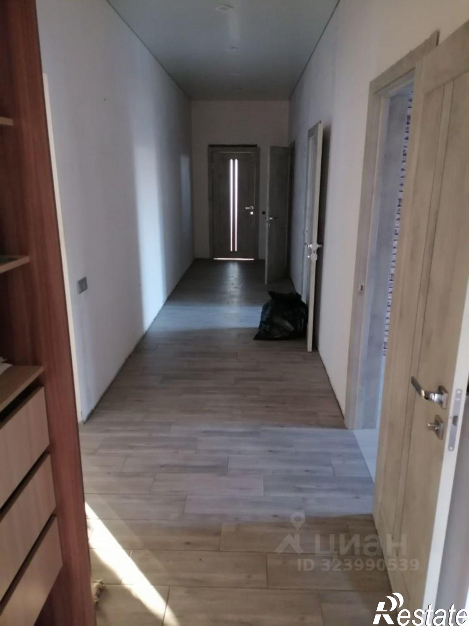 Купить дачу, дом, коттедж за 5 700 000 рублей