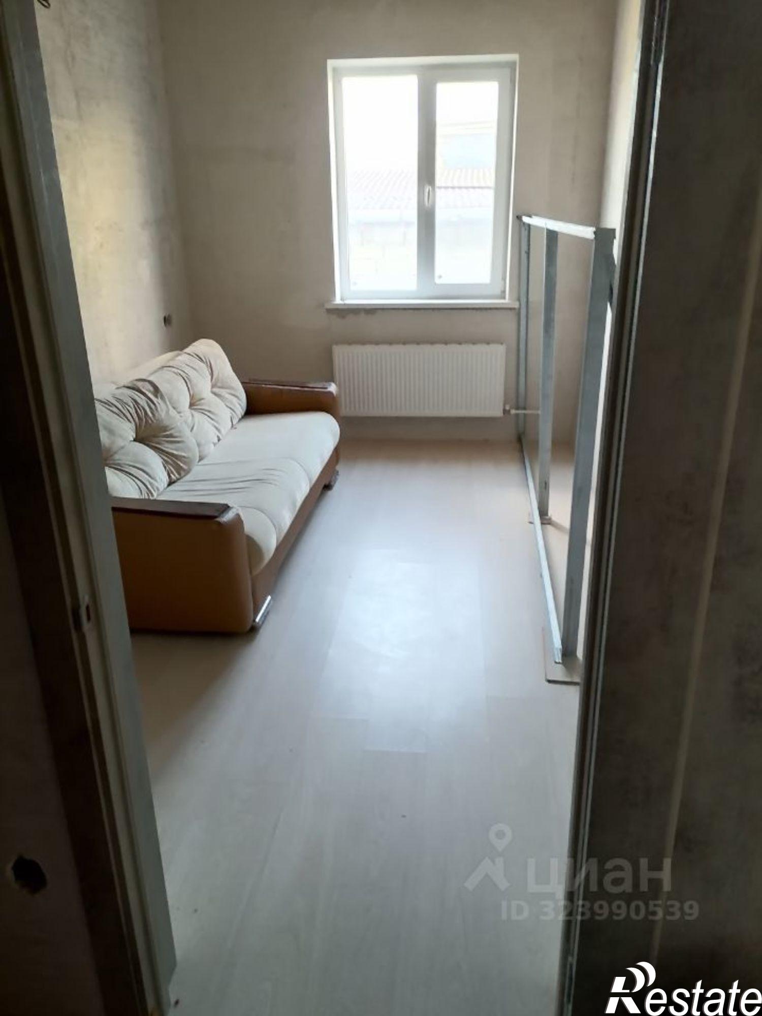 Купить дачу, дом, коттедж за 5 700 000 рублей