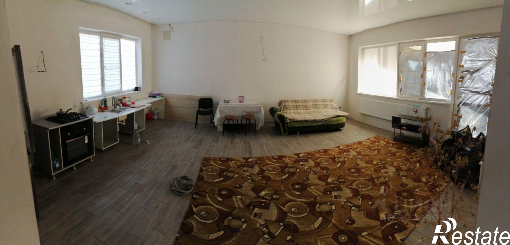 Купить дачу, дом, коттедж за 5 700 000 рублей