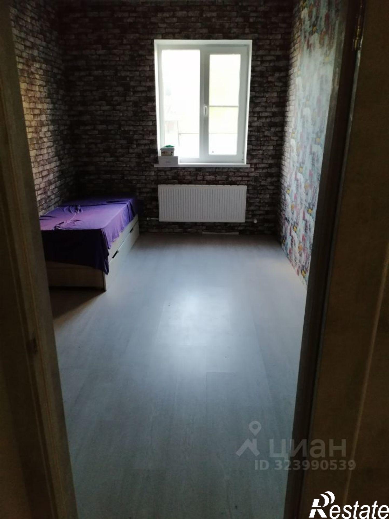 Купить дачу, дом, коттедж за 5 700 000 рублей