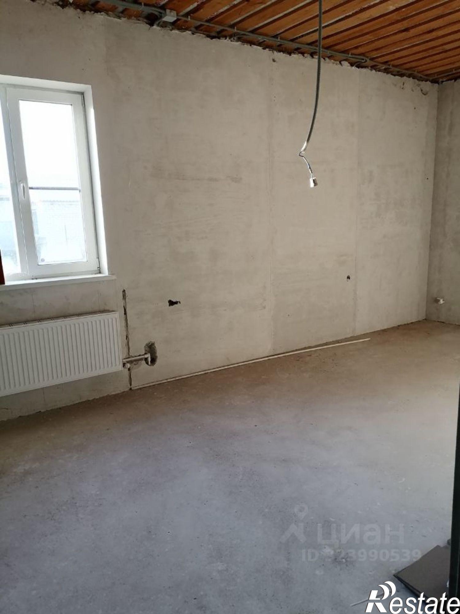 Купить дачу, дом, коттедж за 5 700 000 рублей