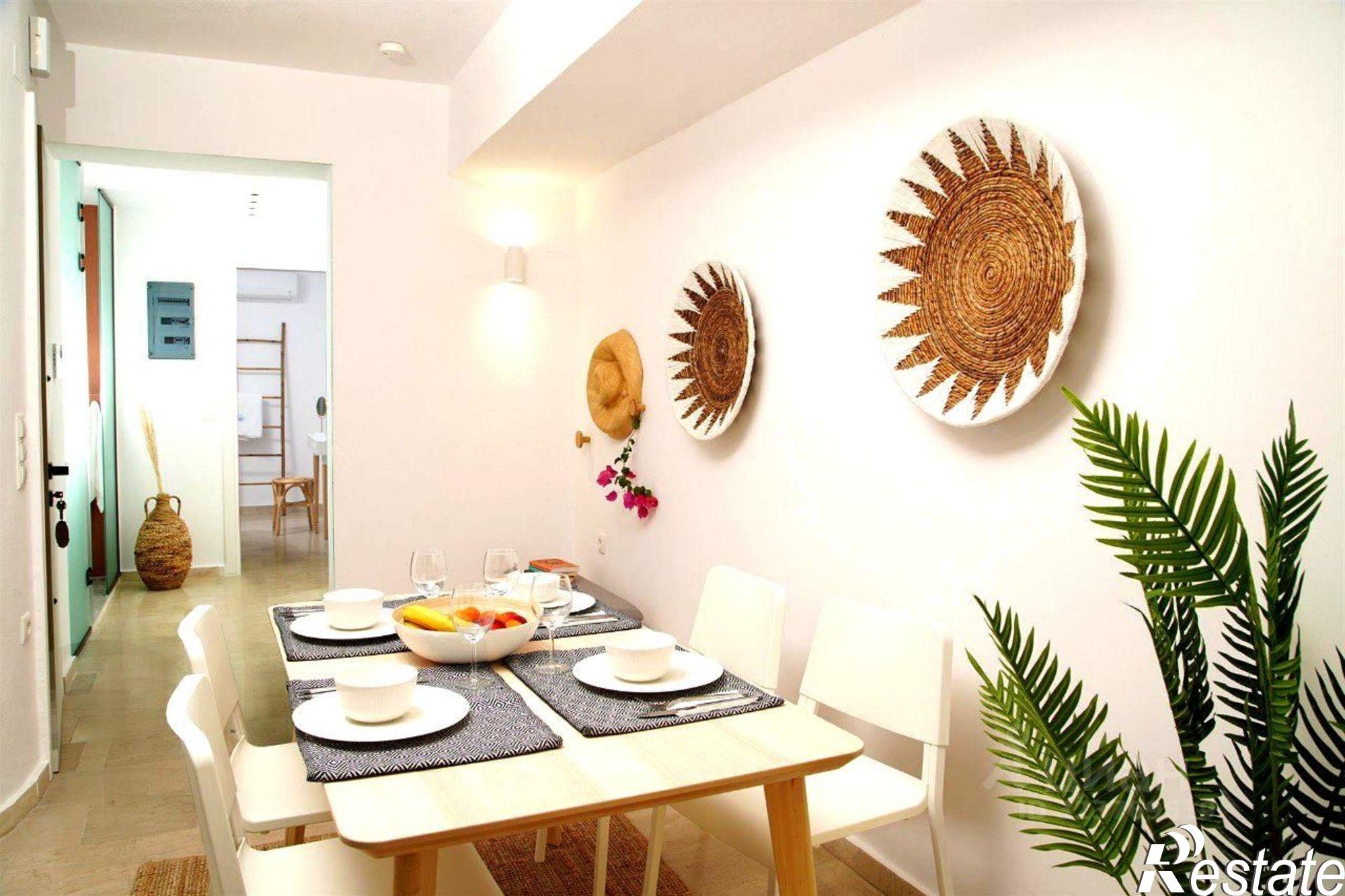 Купить квартиру за 15 900 000 рублей на б-р Надежд, 8/1