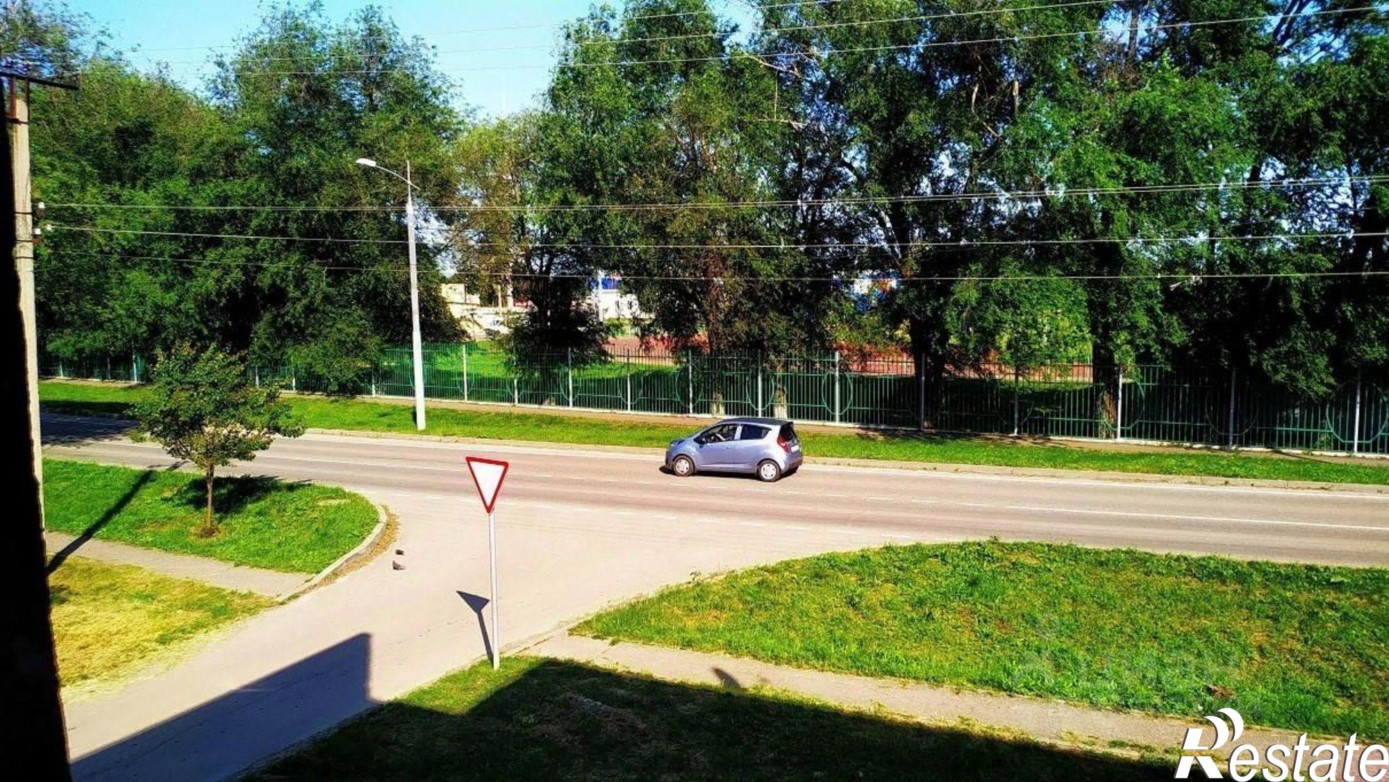 Купить квартиру за 4 000 000 рублей на ул Комсомольская, 118