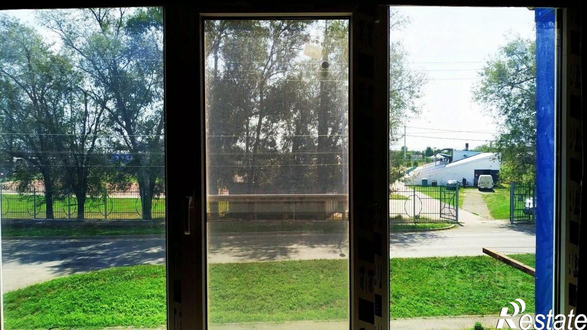 Купить квартиру за 4 000 000 рублей на ул Комсомольская, 118