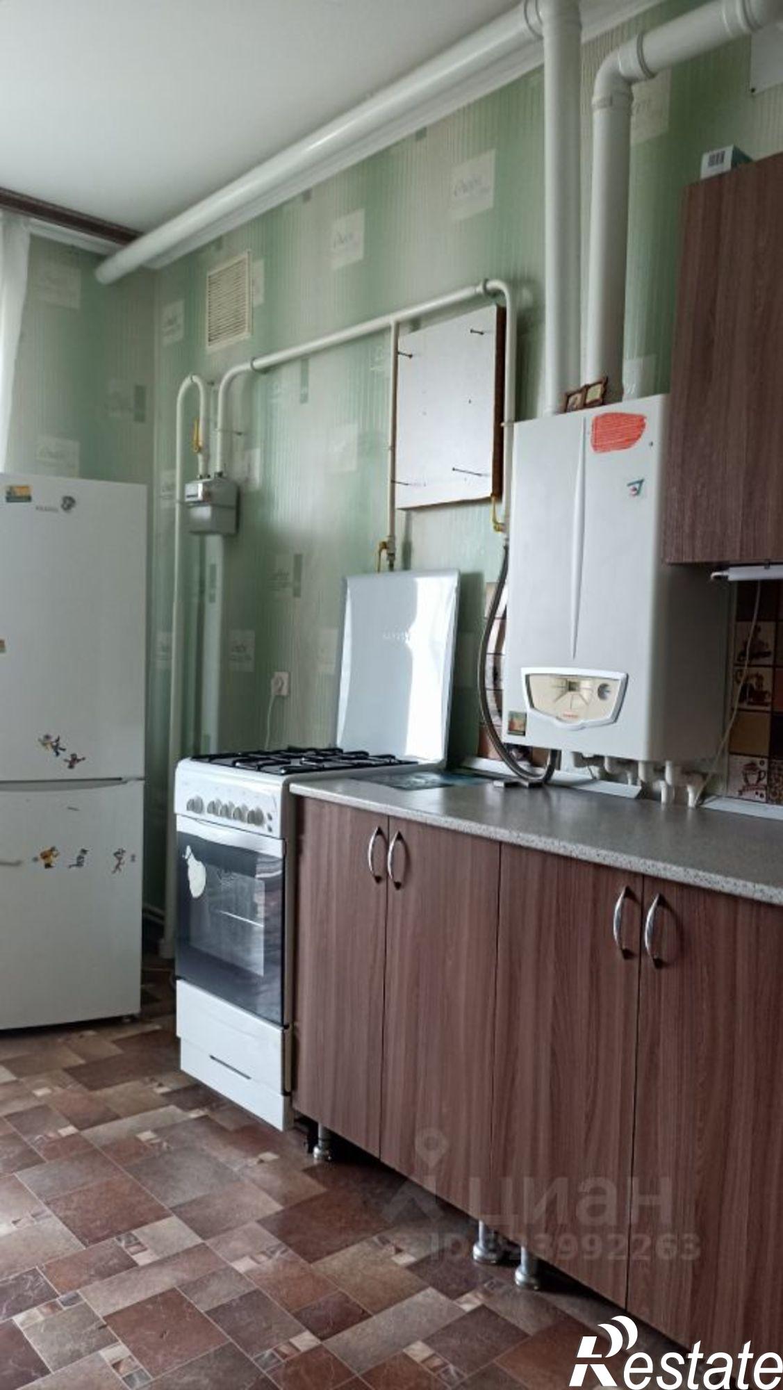 Сдать квартиру за 20 000 рублей на Кавказский район