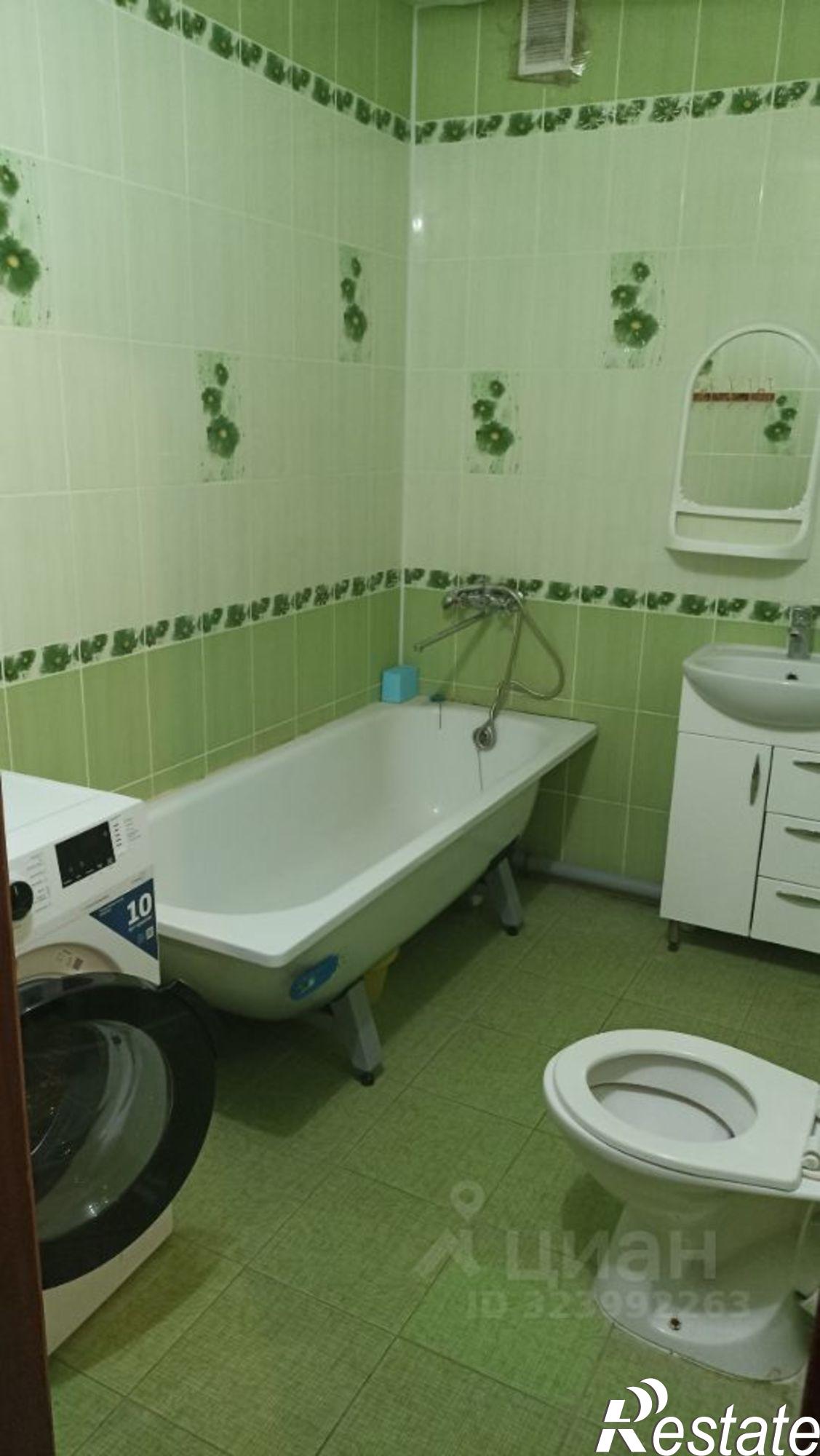 Сдать квартиру за 20 000 рублей на Кавказский район