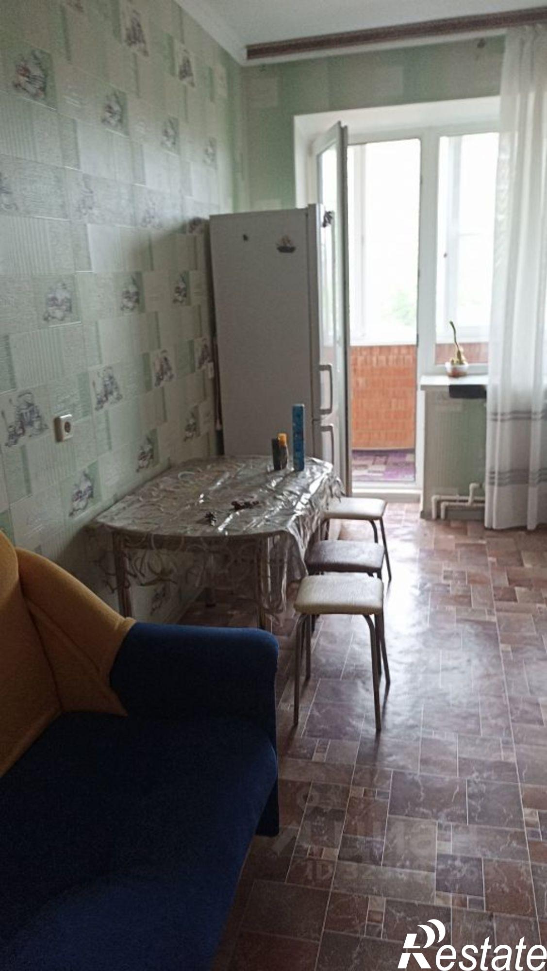 Сдать квартиру за 20 000 рублей на Кавказский район