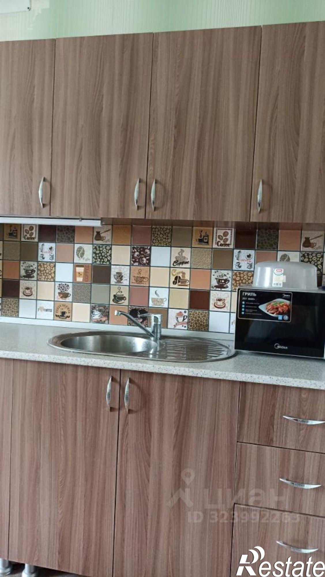 Сдать квартиру за 20 000 рублей на Кавказский район