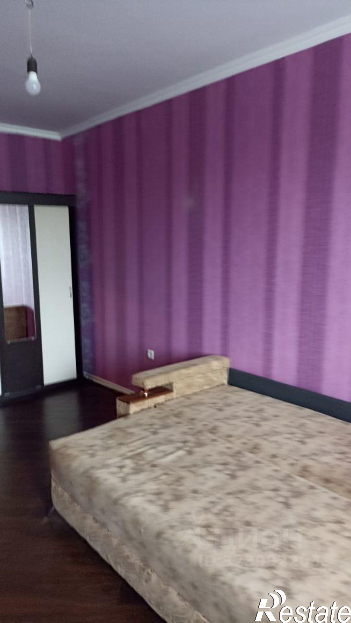 Сдать квартиру за 20 000 рублей на Кавказский район